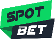 Sbobet88 Empire